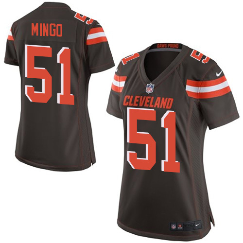 women Denver Broncos jerseys-033